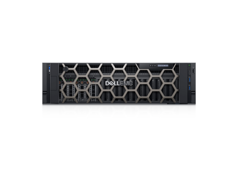 PowerEdge R940