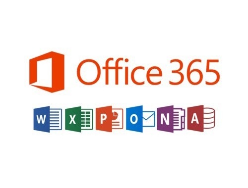 office 365