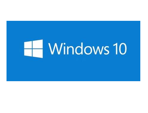 Windows 10